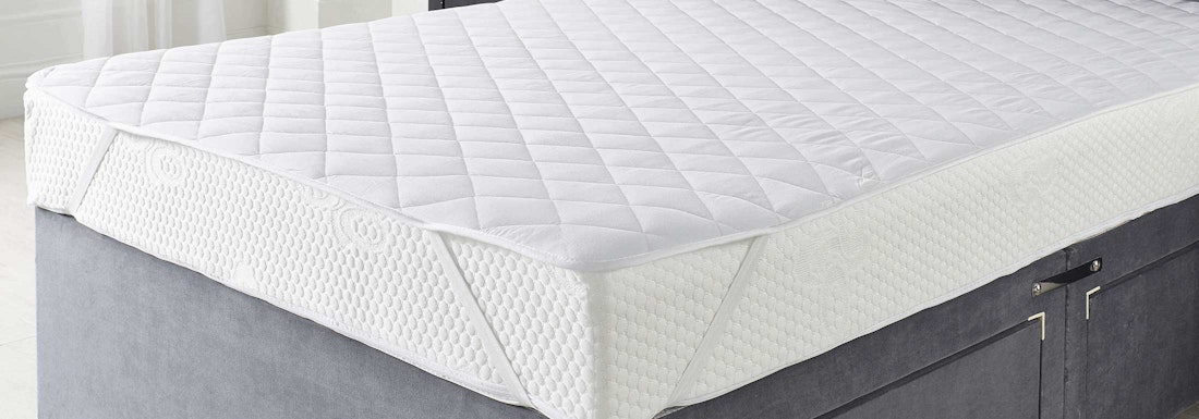 mattress protector