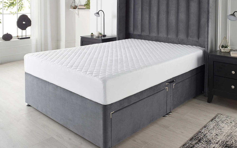 How Thick Should a Mattress Be?