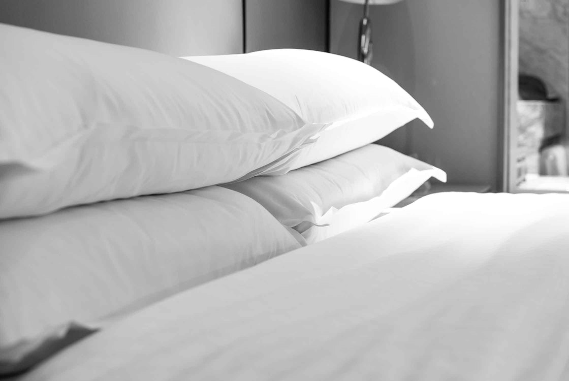 four-hotel-pillows.jpg