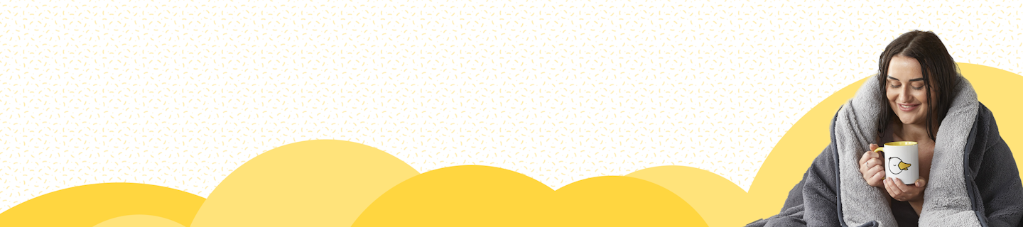 huggleland-banner.png