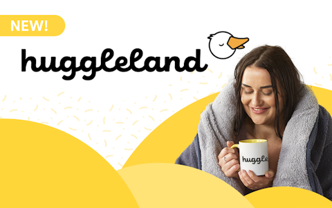 Huggleland