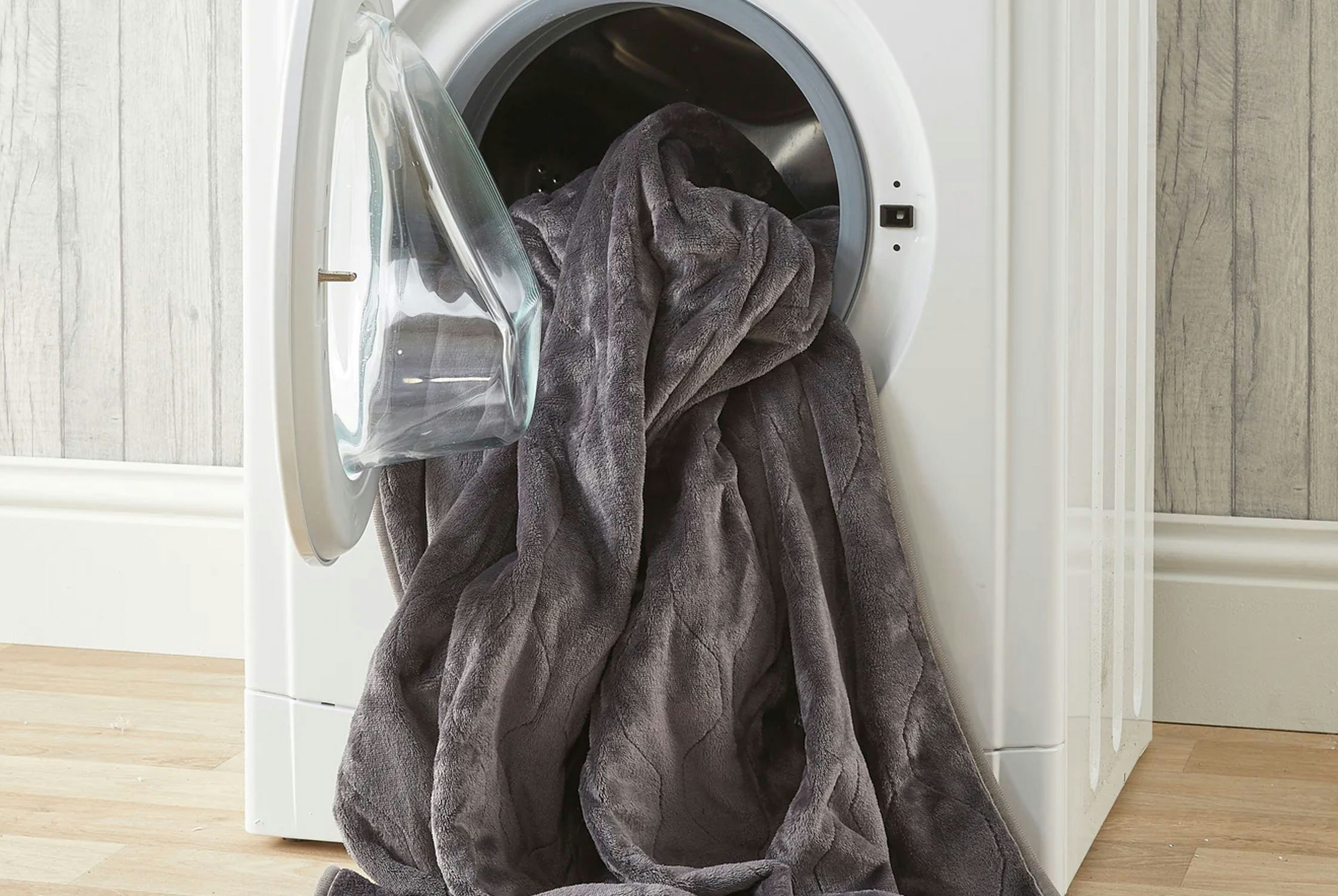 Electric Blanket Guide