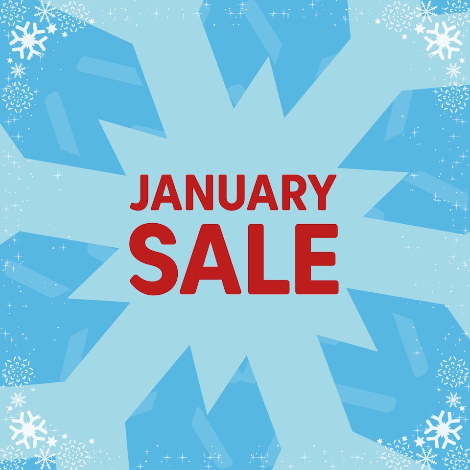 Downland Bedding Hotel Quality Bedding at Affordable Prices