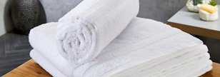 towels.png