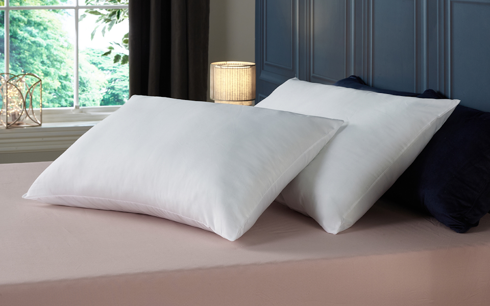 Downland Bedding Hotel Quality Bedding at Affordable Prices