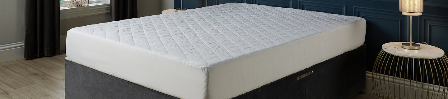 Mattress Protectors