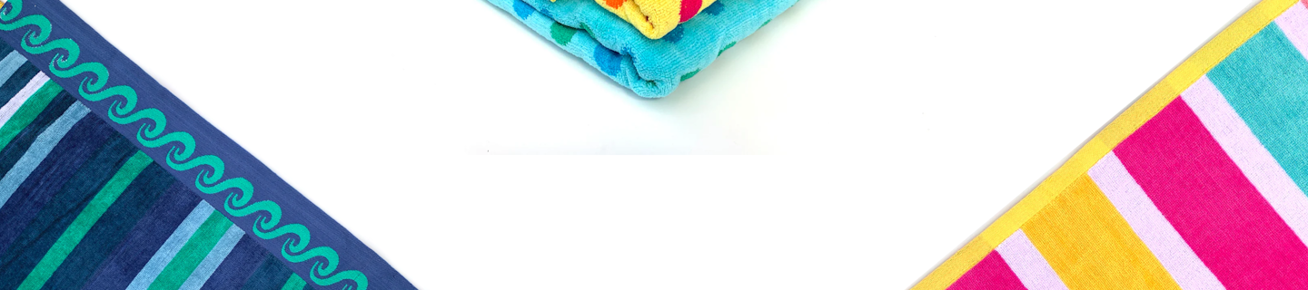 Beach Towels