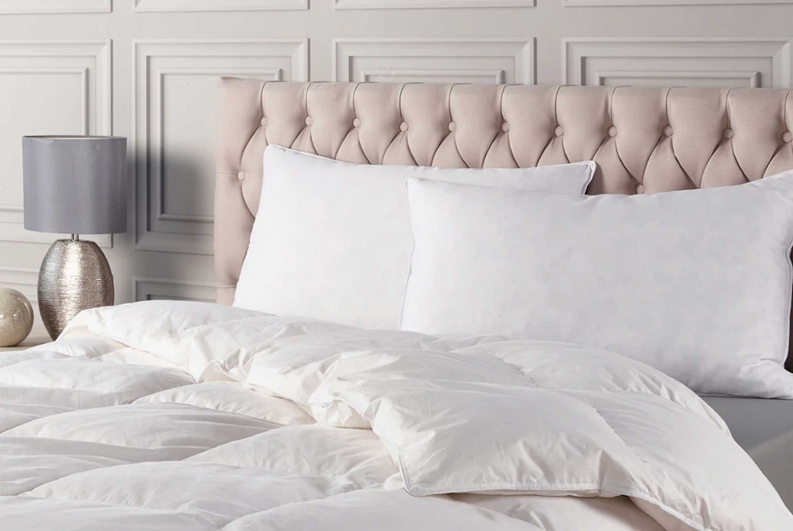 luxury-pillow2.jpg