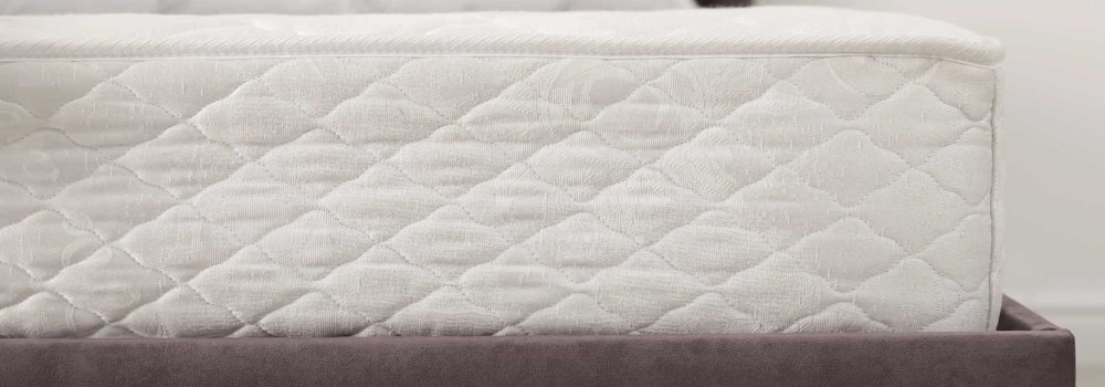 How To Get Rid of Mould on Your Mattress