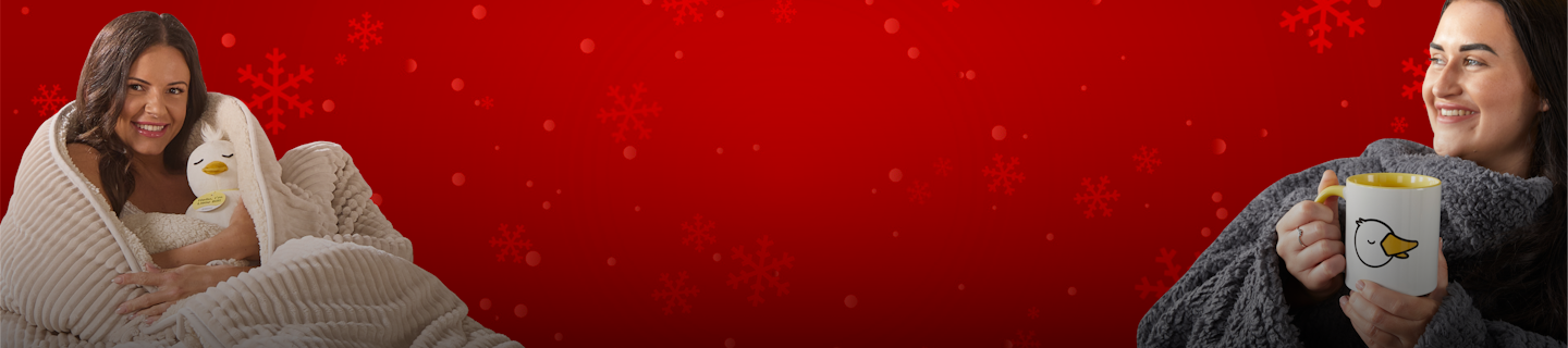 Winter Sales