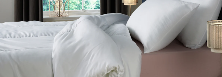 Duvet