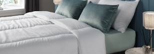 Best Lightweight Duvets for Hot Sleepers