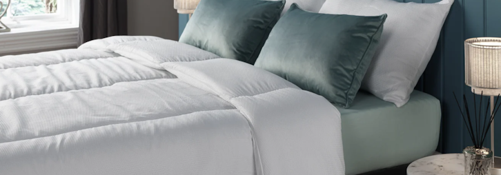 Best Lightweight Duvets for Hot Sleepers