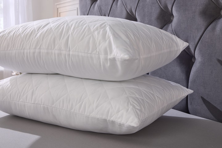 Ultimate Comfort for Perfect nights sleep