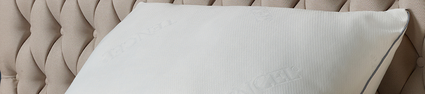 Cooling Pillows