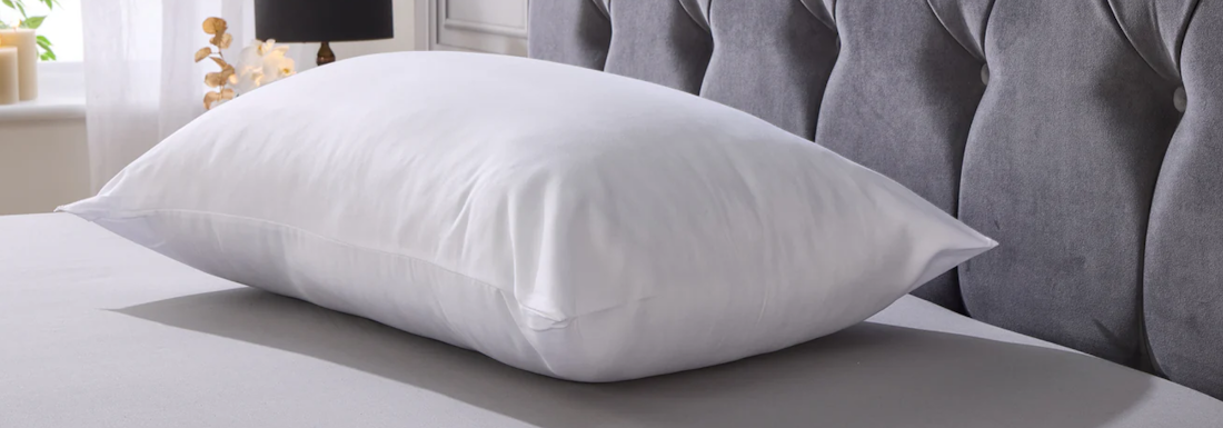 How do Anti-Snore Pillows Work