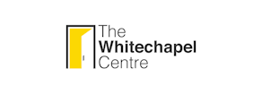Downland Bedding Supporting The Whitechapel Centre