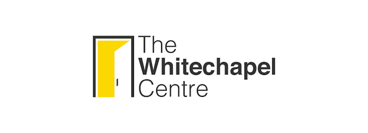 Downland Bedding Supporting The Whitechapel Centre