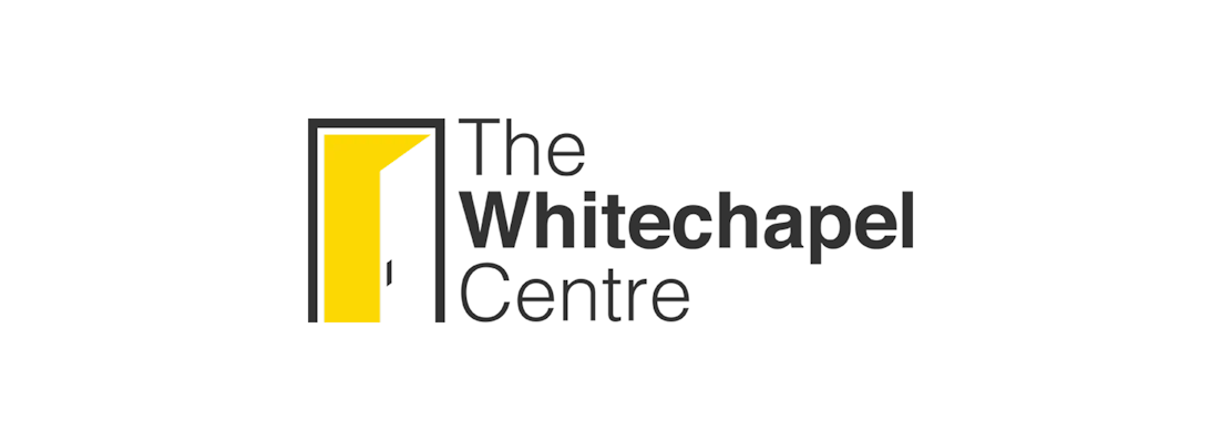 Downland Bedding Supporting The Whitechapel Centre