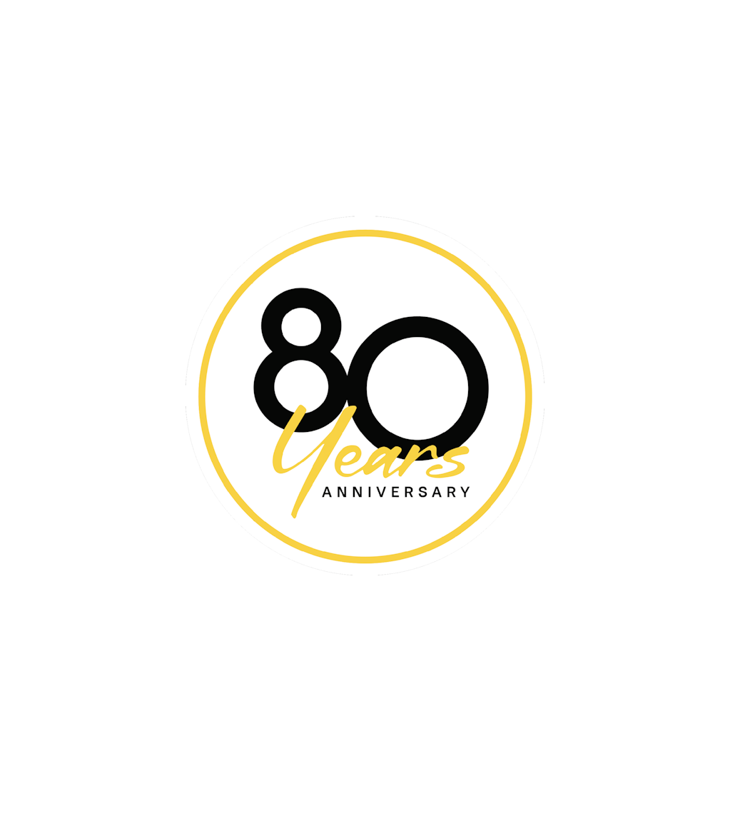 80-years-1.png