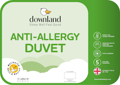 Anti-Allergy
