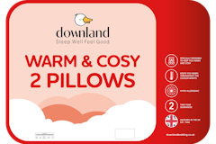 warm-cosy-2-pillows-7.jpg