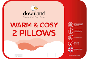 warm-cosy-2-pillows-7.jpg