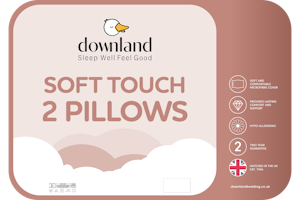 5113-downland-24-5-64-12.png