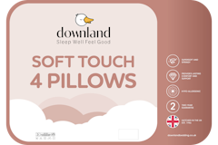 5113-downland-24-5-64-13.png