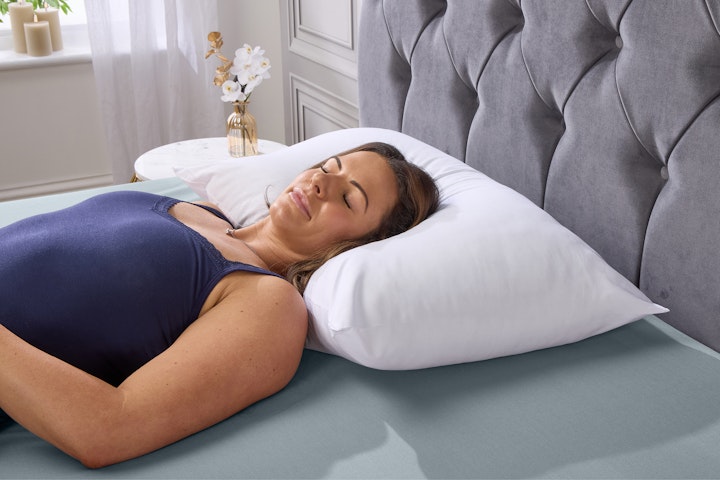 soft-like-down-4-pillows-7.jpg
