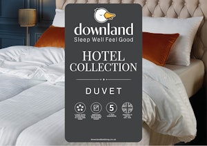 Hotel Collection Duvet