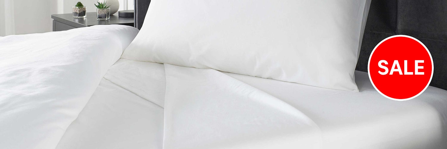 Wholesale Bed Linen