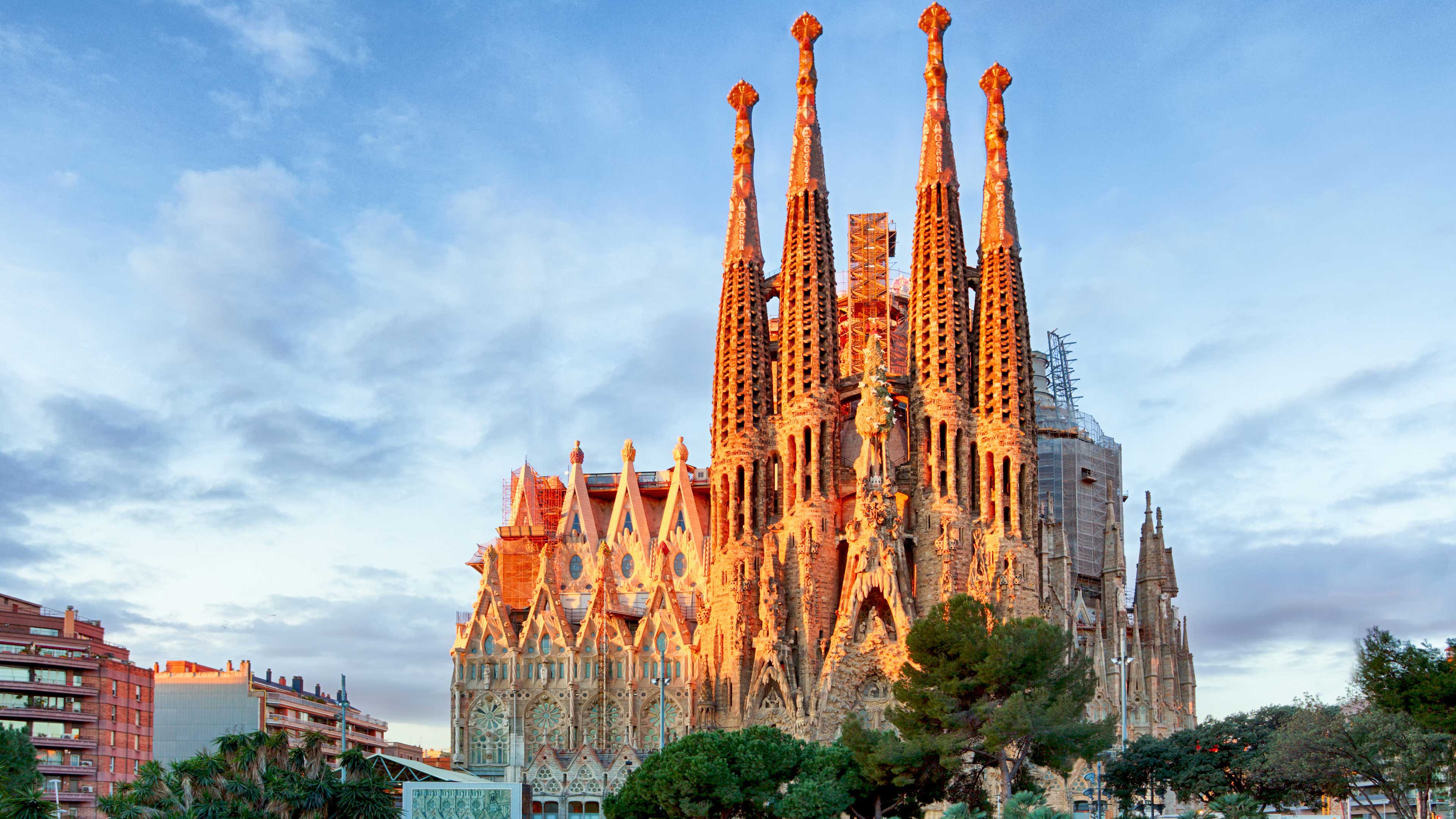 Country Tax Manager (m/f/d) Spain and Portugal