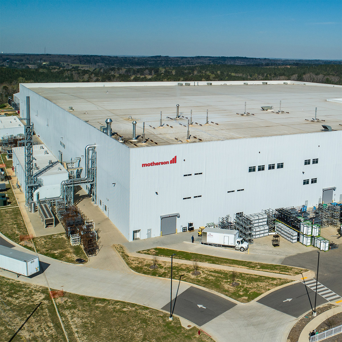 See All Tuscaloosa, AL Jobs