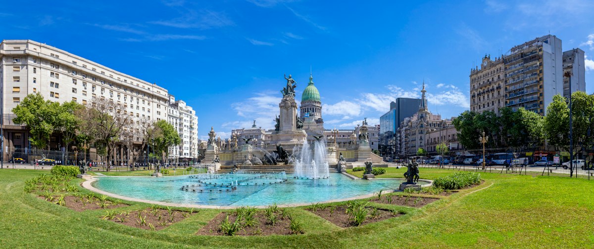 Argentina — Motherson Careers