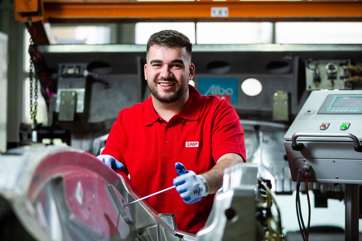 Tool Mechanic Apprenticeship Motherson Careers tool-mechanic-apprenticeship-motherson-careers