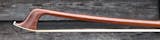 Bausch cellostråke