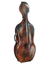 Accord Case cello case