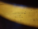 Pillement cello brand