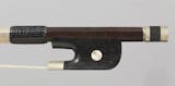 Cello bow Pajeot