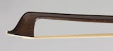 Cello bow Pajeot