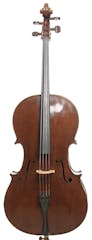pillement-cello