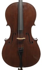 pillement-cello