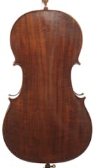 pillement-cello