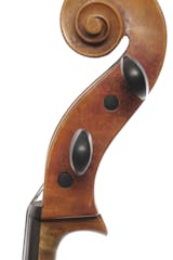 markneukirchen-cello