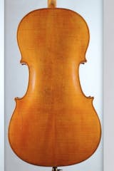 Thouvenel cello