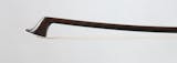 Cello bow Simon