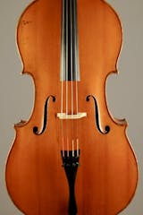 laberte-humbert cello