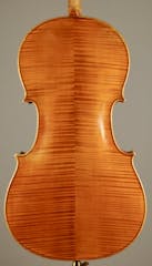 laberte-humbert cello