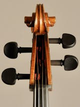 laberte-humbert cello
